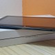 Cube iwork11 Stylus