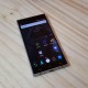 Doogee F5 Video Review and Camera Samples