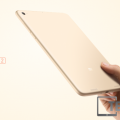 Xiaomi Mi Pad 2 Windows