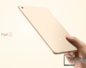 How to install Google Play Store on the Xiaomi Mi Pad 2
