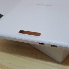 Onda v820w CH
