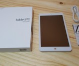 Onda v820w CH
