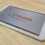Onda v820w CH Atom X5 Z8300 Review Online