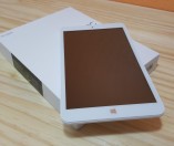 Onda v820w CH