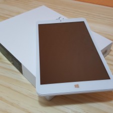 Onda v820w CH