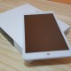 Onda v820w CH