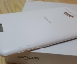 Onda v820w CH