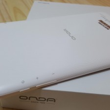 Onda v820w CH