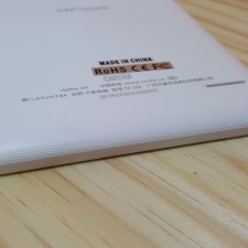 Onda v820w CH