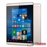 Onda V919 Air CH Review from IMP3.net