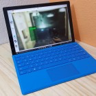 Surface Pro 4 Hands On and Teclast X98 Plus DHL Delay