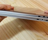 Teclast X98 Air III Review