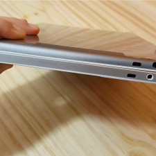 Teclast X98 Air III