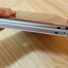 Teclast X98 Air III Unboxing and First Impressions