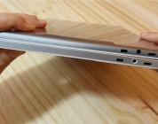 Teclast X98 Air III Unboxing and First Impressions