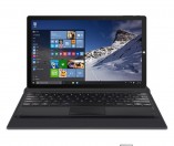 Teclast X16 Pro / Power