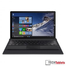 Teclast X16 Pro / Power