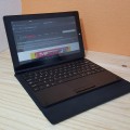 Teclast’s 11.6″ Atom X7 Z8700 Tablet Called X16 Power – X16 Pro On Preorder