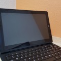 Teclast X16 Pro Review Online & Limited Sale Price
