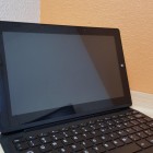 Teclast X16 Pro Review Online & Limited Sale Price