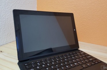 Teclast X16 Pro Review Online & Limited Sale Price