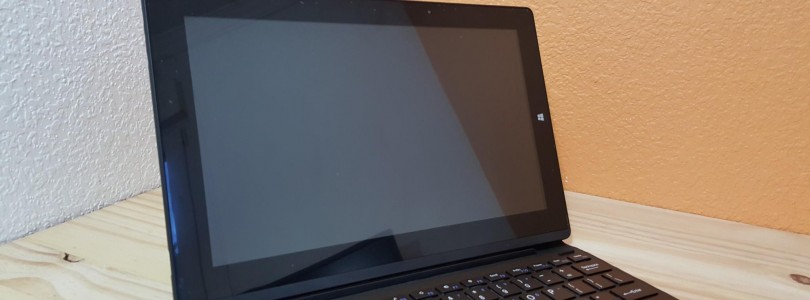Teclast X16 Pro Review Online & Limited Sale Price