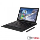 Teclast X16 Power Now Listed on GearBest for $359