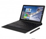 Teclast X16 Pro / Power