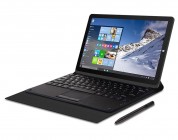 Teclast’s 11.6″ Atom X7 Z8700 Tablet Called X16 Power – X16 Pro On Preorder
