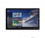 Teclast X16 Pro / Power