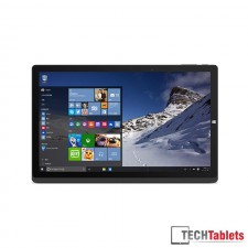 Teclast X16 Pro / Power