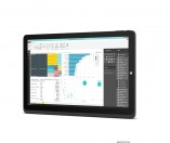 Teclast X16 Pro / Power