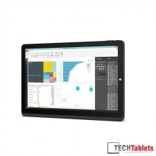Teclast X16 Pro / Power