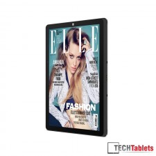 Teclast X16 Pro / Power