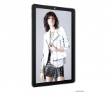 Teclast X16 Pro / Power