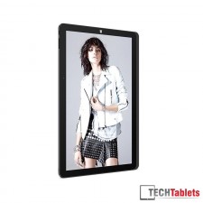 Teclast X16 Pro / Power
