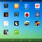 Teclast X16 Pro Android Hands On, Benchmarks, Gaming and Screen.