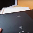 Teclast X16 Pro Unboxing And First Impressions