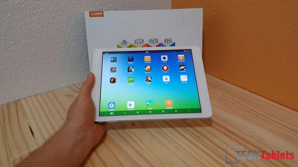 Teclast-X98-Air-III-Review- 