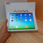 Teclast X98 Air III Review