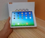 Teclast X98 Air III Review