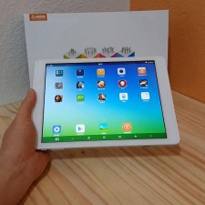 Teclast X98 Air III