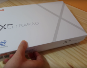 Teclast X98 Plus Unboxing and First Impressions