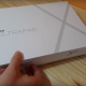Teclast X98 Plus Unboxing and First Impressions