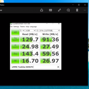 Teclast X98 Plus Benchmarks, Speed, Game Test and Thermals
