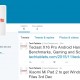 The Site is on Twitter (Finally)