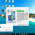 Teclast X98 Plus Dual Boot Bios and Firmware Released