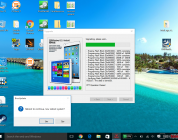 Teclast X98 Plus v1.02 Bios update & Windows Drivers