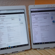 A look at X98 Pro Vs X98 Plus Vs X98 Air 3G