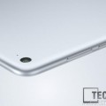 Xiaomi Mi Pad 2 Teased. Official Announcement 24th